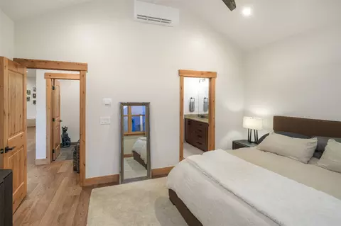 Bedroom - 67 Fly Line Dr, Silverthorne, CO 80498 photo 3 of 5