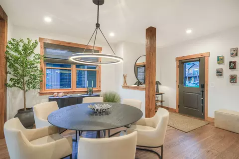 Entry Way - 67 Fly Line Dr, Silverthorne, CO 80498 photo 1 of 2