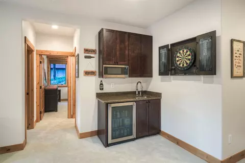 Entry Way - 67 Fly Line Dr, Silverthorne, CO 80498 photo 2 of 2