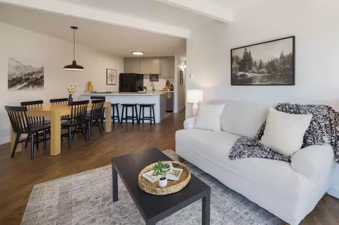 2411 Ryan Gulch Ct #2411, Silverthorne, CO 80498