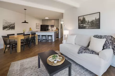 2411 Ryan Gulch Ct #2411, Silverthorne, CO 80498