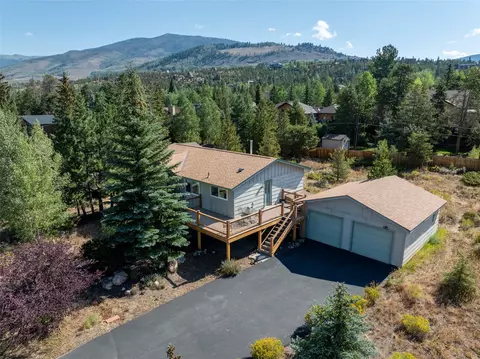 324 Lagoon Ln, Silverthorne, CO 80498