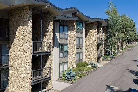 176 E La Bonte St #A-204, Dillon, CO 80435 photo 2