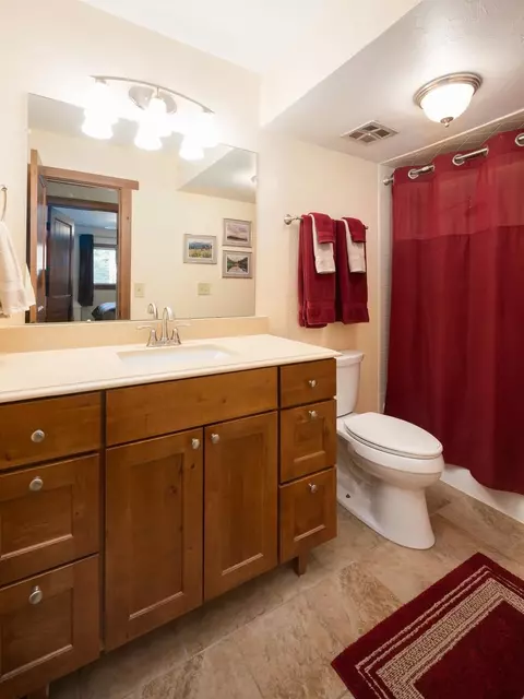 176 E La Bonte St #A-204, Dillon, CO 80435 photo 15