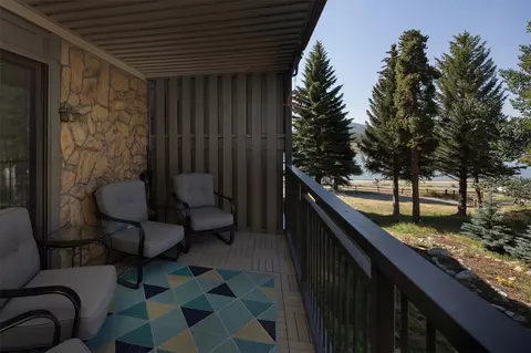 176 E La Bonte St #A-204, Dillon, CO 80435 photo 10