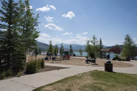 176 E La Bonte St #A-204, Dillon, CO 80435 photo 26