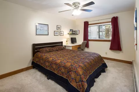 176 E La Bonte St #A-204, Dillon, CO 80435 photo 13