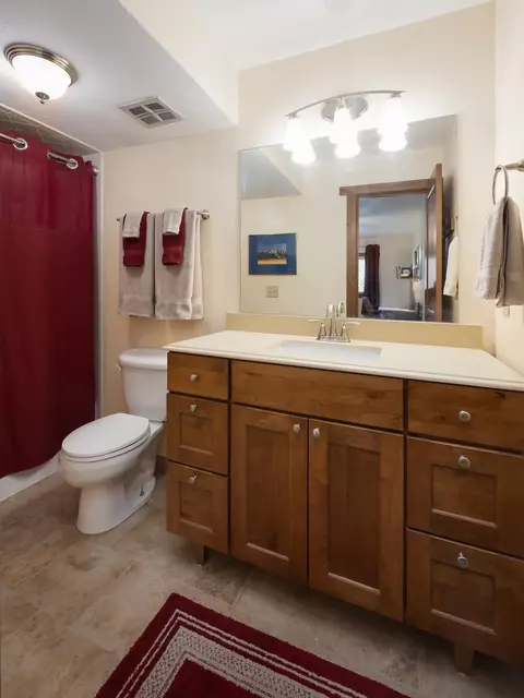 176 E La Bonte St #A-204, Dillon, CO 80435 photo 16