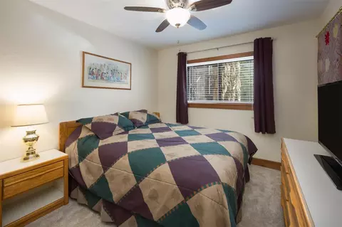 176 E La Bonte St #A-204, Dillon, CO 80435 photo 12