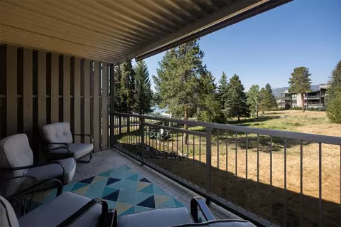 176 E La Bonte St #A-204, Dillon, CO 80435 photo 9