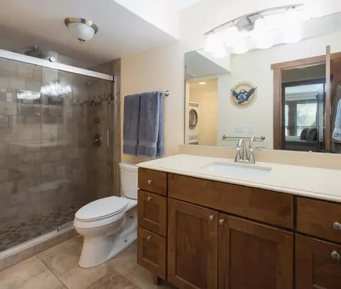 176 E La Bonte St #A-204, Dillon, CO 80435 photo 14