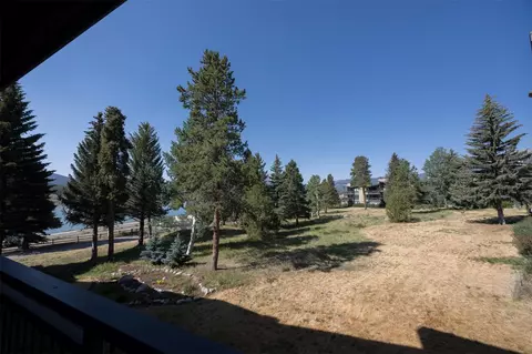 176 E La Bonte St #A-204, Dillon, CO 80435 photo 8