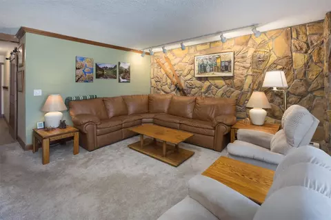 176 E La Bonte St #A-204, Dillon, CO 80435 photo 5