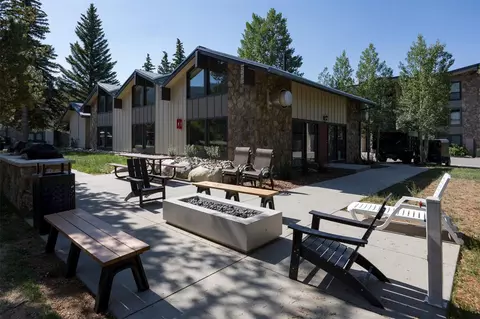 176 E La Bonte St #A-204, Dillon, CO 80435 photo 18