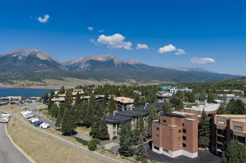 176 E La Bonte St #A-204, Dillon, CO 80435 photo 3