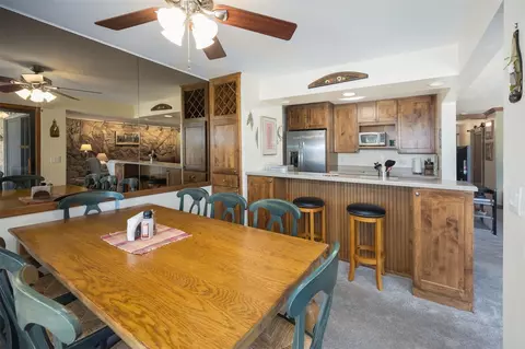 176 E La Bonte St #A-204, Dillon, CO 80435 photo 7