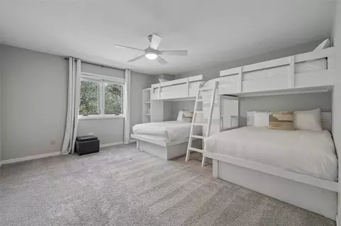 Bedroom - 312 Red Hawk Cir, Silverthorne, CO 80498 photo 3 of 12
