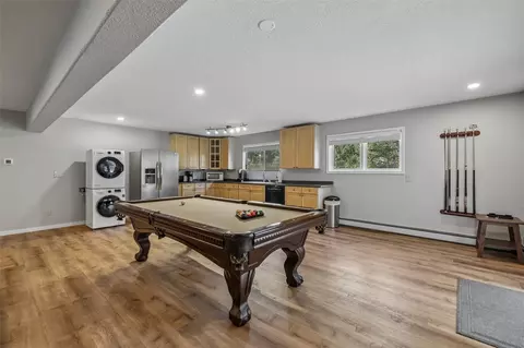 Other - 312 Red Hawk Cir, Silverthorne, CO 80498 photo 7 of 8