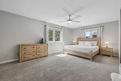 Bedroom - 312 Red Hawk Cir, Silverthorne, CO 80498 photo 5 of 12