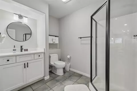 Bath - 312 Red Hawk Cir, Silverthorne, CO 80498 photo 5 of 5