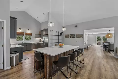 Kitchen - 312 Red Hawk Cir, Silverthorne, CO 80498 photo 2 of 4