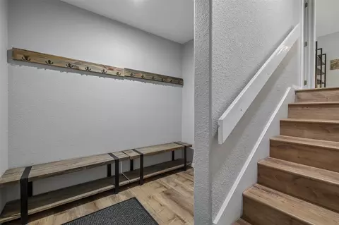Entry Way - 312 Red Hawk Cir, Silverthorne, CO 80498 photo 3 of 3