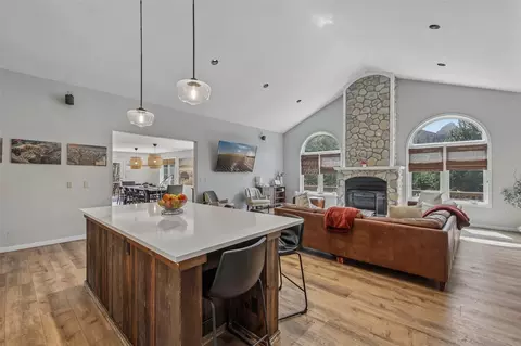 Other - 312 Red Hawk Cir, Silverthorne, CO 80498 photo 2 of 8
