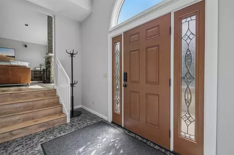 Entry Way - 312 Red Hawk Cir, Silverthorne, CO 80498 photo 1 of 3