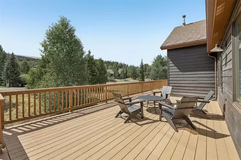 Exterior - 312 Red Hawk Cir, Silverthorne, CO 80498 photo 1 of 3