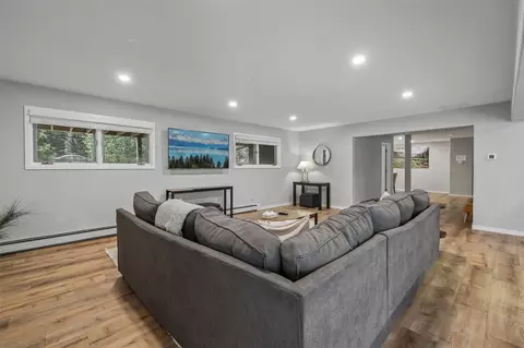 Living - 312 Red Hawk Cir, Silverthorne, CO 80498 photo 4 of 4
