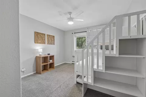 Bedroom - 312 Red Hawk Cir, Silverthorne, CO 80498 photo 11 of 12