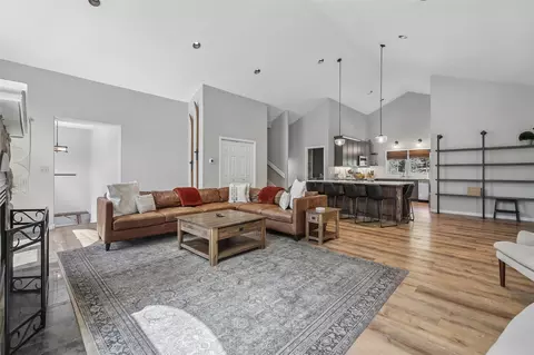 Other - 312 Red Hawk Cir, Silverthorne, CO 80498 photo 1 of 8