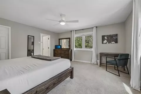 Bedroom - 312 Red Hawk Cir, Silverthorne, CO 80498 photo 1 of 12
