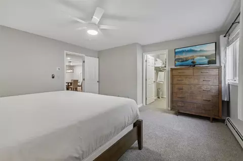 Bedroom - 312 Red Hawk Cir, Silverthorne, CO 80498 photo 10 of 12