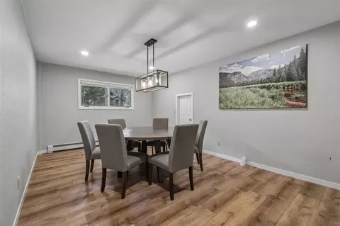 Dining - 312 Red Hawk Cir, Silverthorne, CO 80498 photo 3 of 3