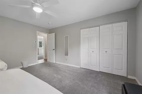 Bedroom - 312 Red Hawk Cir, Silverthorne, CO 80498 photo 4 of 12
