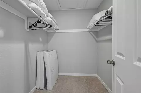 Other - 312 Red Hawk Cir, Silverthorne, CO 80498 photo 4 of 8
