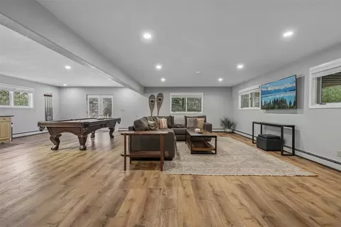 Other - 312 Red Hawk Cir, Silverthorne, CO 80498 photo 6 of 8
