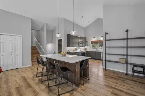 Kitchen - 312 Red Hawk Cir, Silverthorne, CO 80498 photo 1 of 4