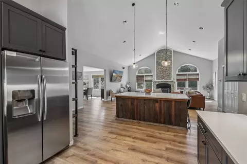 Entry Way - 312 Red Hawk Cir, Silverthorne, CO 80498 photo 2 of 3