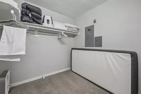 Other - 312 Red Hawk Cir, Silverthorne, CO 80498 photo 5 of 8