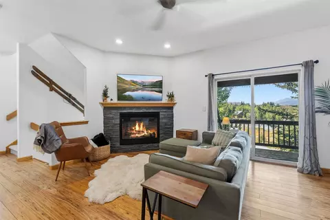 15 Lookout Ridge Dr #15, Dillon, CO 80435