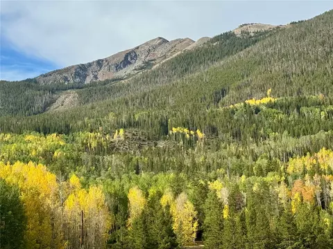 520 Bills Ranch Rd #343, Frisco, CO 80443