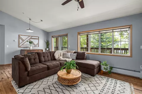 3300 Columbine Dr #1606, Steamboat Springs, CO 80487
