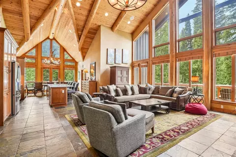 224 Trailhead Dr #3081, Keystone, CO 80435