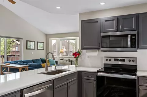 3437 Covey Cir #6, Steamboat Springs, CO 80487