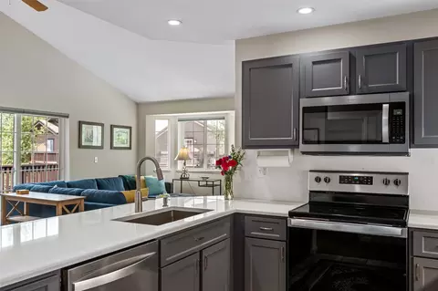 3437 Covey Cir #6, Steamboat Springs, CO 80487