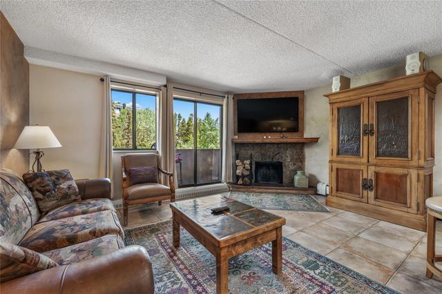 611 Village Rd #23180, Breckenridge, CO 80424