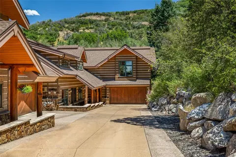 2897 Ski Trail Ln, Steamboat Springs, CO 80487
