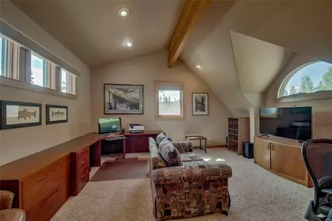 Other - 183 Elk Thistle Dr, Silverthorne, CO 80498 photo 5 of 12